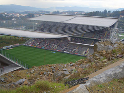 stadeeeee3565.jpg
