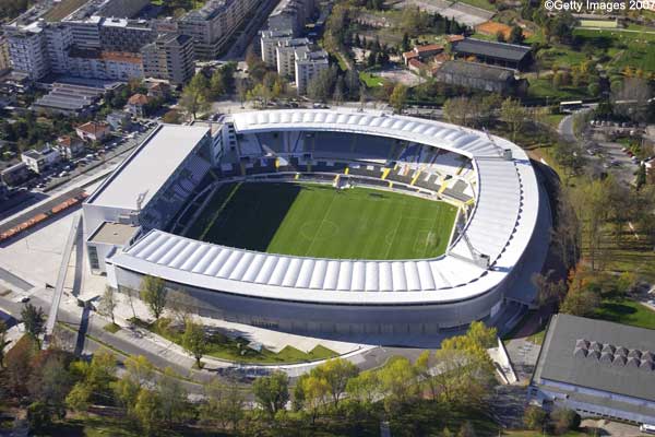stade.jpg
