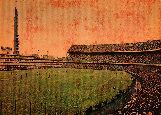 stade121212121.jpg