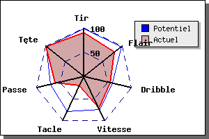 radar2.png
