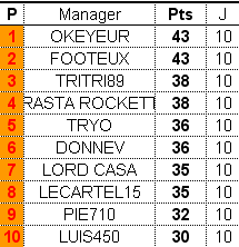 prono.bmp