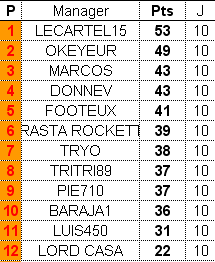 prono.bmp