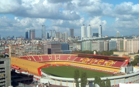stade ^^.jpg