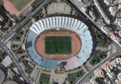 Stade à découvrir.jpg