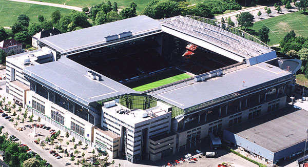 stade newww.jpg