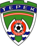 120px-Terek-Grozny.png