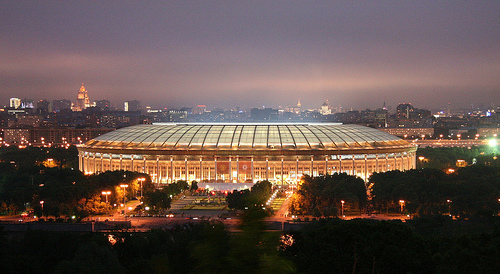 moscou.jpg