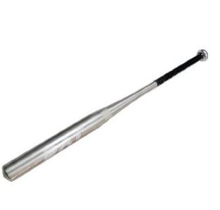 BATTE DE BASEBALL en alu entre 10€ et 100€