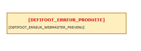 erreur.jpg