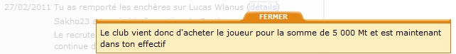 achat.jpg