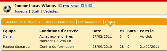 fiche_joueur.jpg