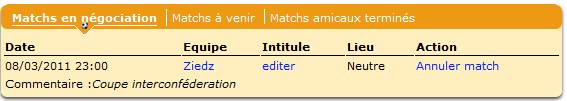 Sans titre 2.jpg