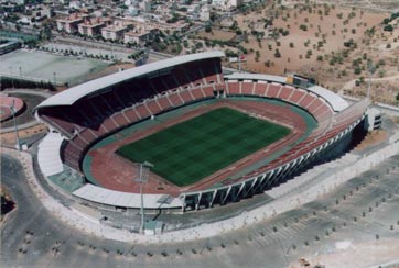 stade foot.jpg
