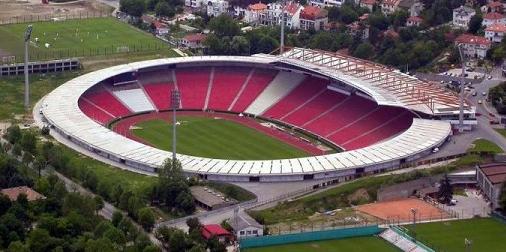 stade foot 2.jpg