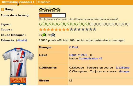 Capture page d'ouverture.png