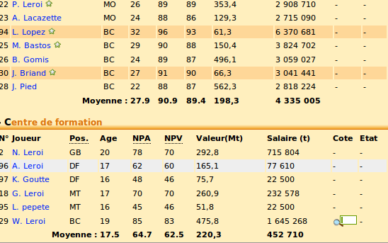 Capture effectif partie 2.png