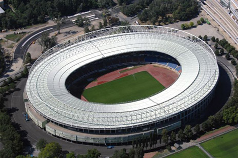 stade1.jpg