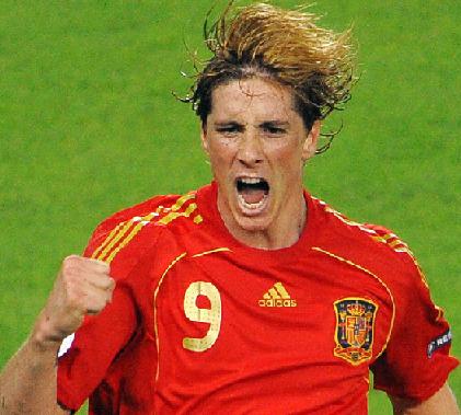 torres.jpg