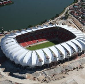 stade.bmp