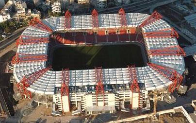 NEW STADIUM.jpg