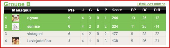 J4.JPG