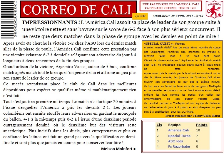 Journal 10.jpg