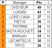 J31.bmp