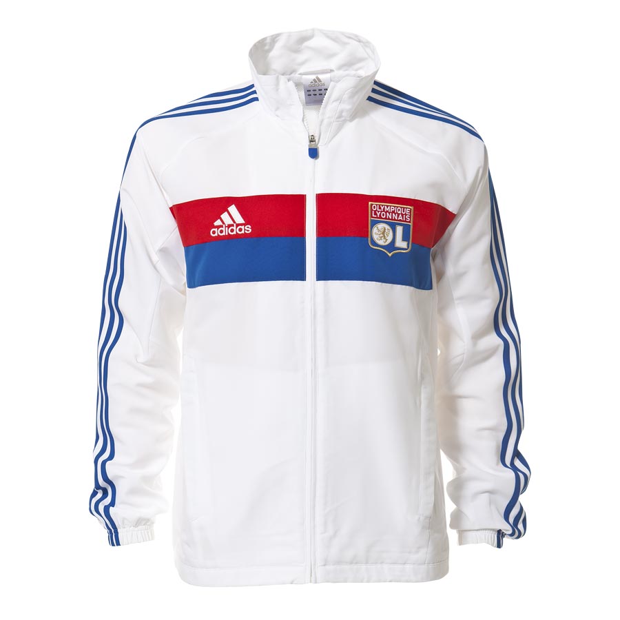 OL_SURVET_VESTE_BLC_AH41_1_900.jpg