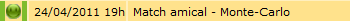 Sans titre.png