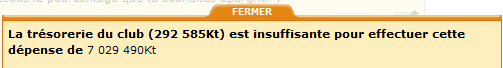 Image-Bug-2.png