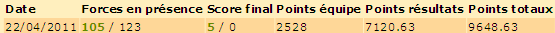 Fiche du manager do marcolino.png