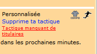 Capture.PNG