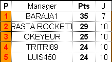 J34.bmp