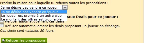 transfert.jpg