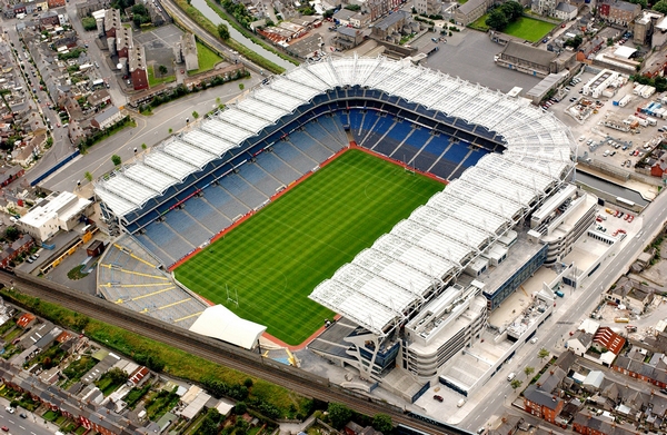 stade.jpg