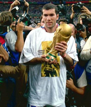 football.jpg