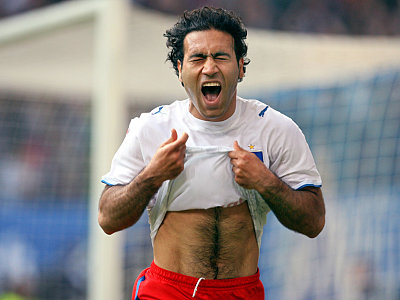 footballZ.jpg