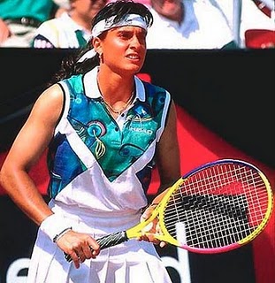 tennis2.jpg