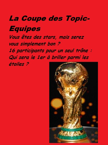 coupe.jpg