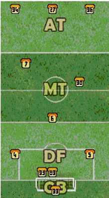 4.3.3.jpg