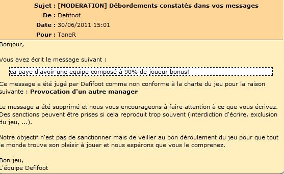 paye ton sketch.jpg
