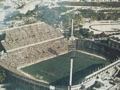 Stade des lapins crétins..jpg