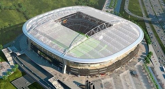 stade3.jpg