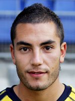 football6.jpg