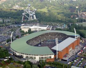 stade.JPG