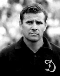 Rétro joueur mystère.png
