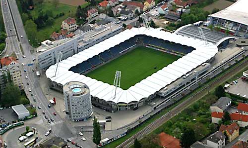 stade4.jpg