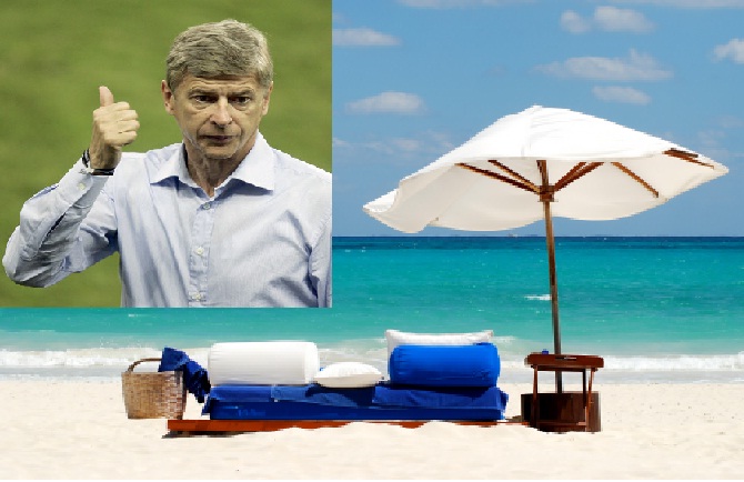 boutchh vacances.jpg