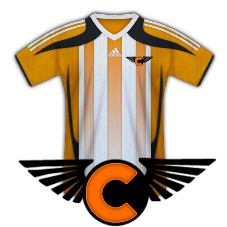 Maillot