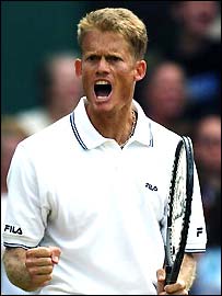 tennis3.jpg